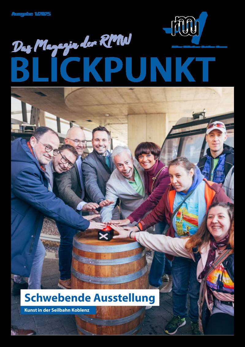 RMW MEIN BLICKPUNKT EXTERN 2025 04 WEB