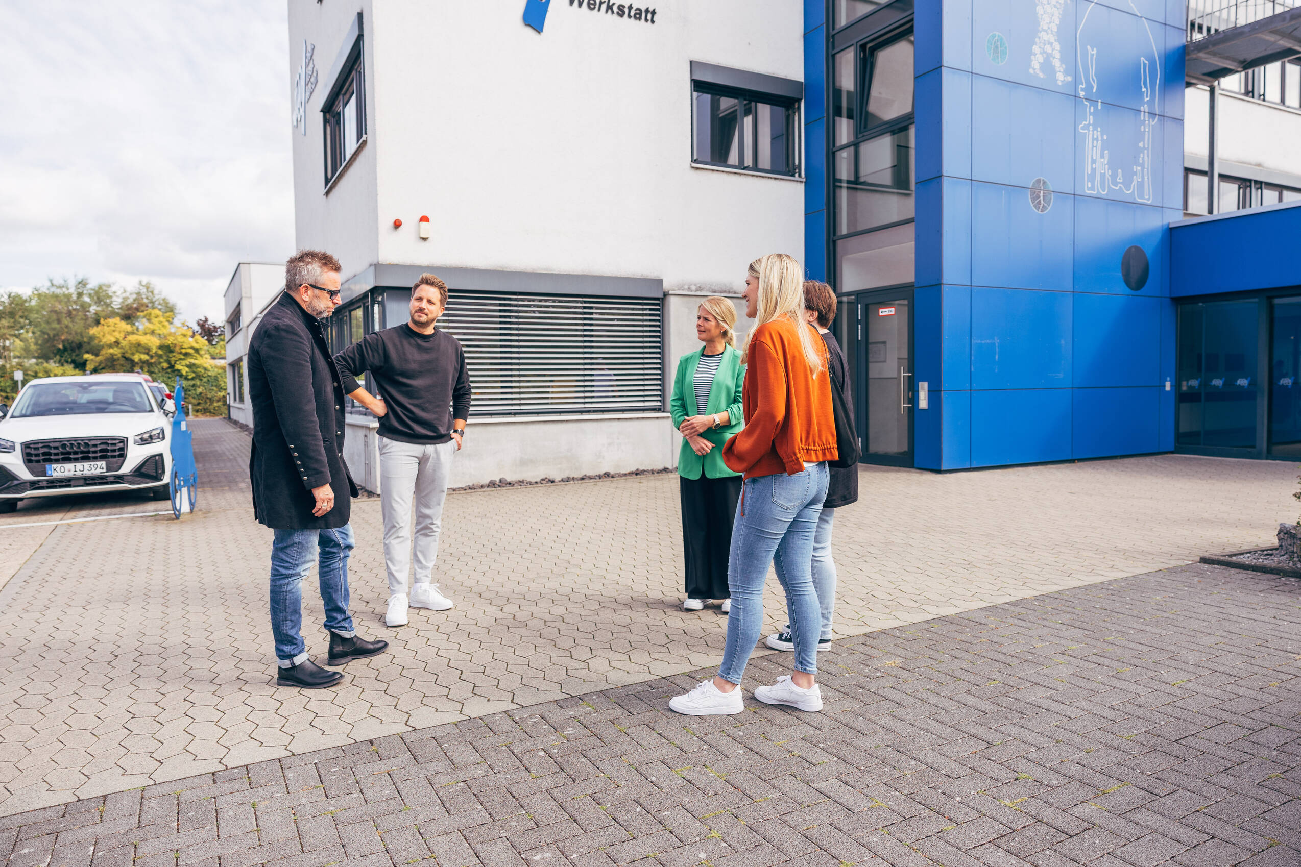 2609 RMW Schichtwechsel Kreisverwaltung 9
