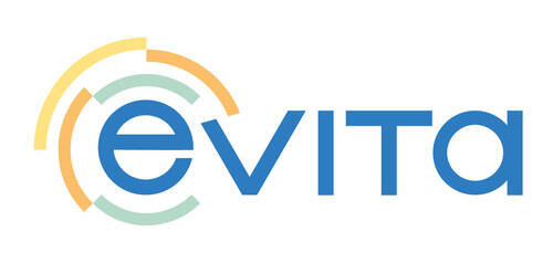 RMW EVITA LOGO 4C RZ