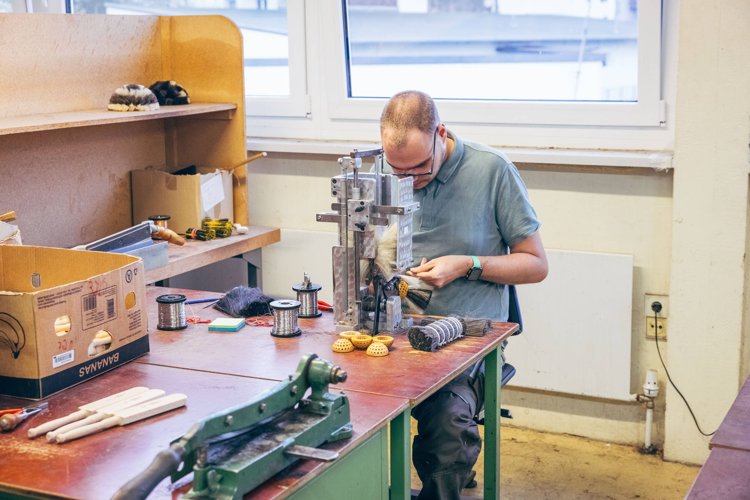 2025 RMW Blindenwerk 8