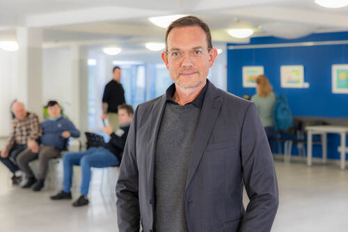 25 RMW PersonalBilder EricWirtz4
