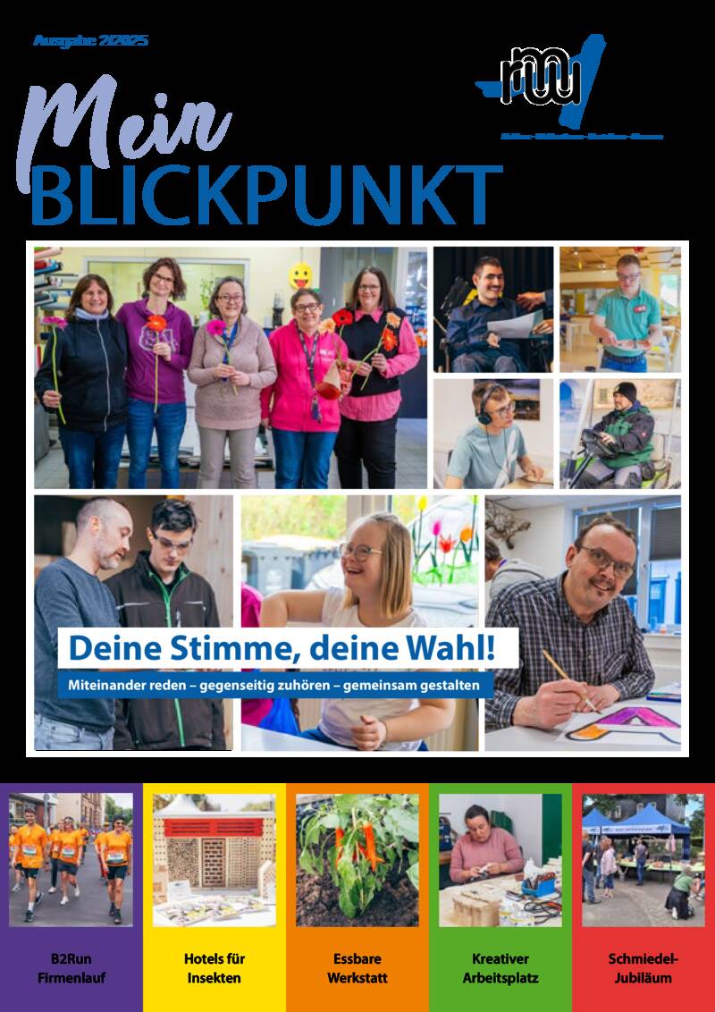 RMW MEIN BLICKPUNKT 2025 06 WEB