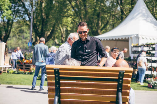 media/3d6eda03-4d1d-4c5b-9043-ba270cd67e17.jpg?w=1500