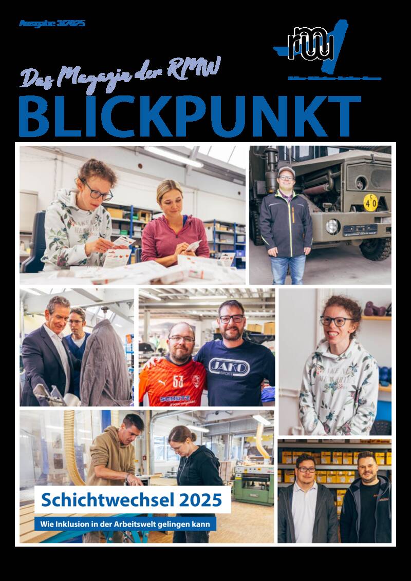 RMW MEIN BLICKPUNKT EXTERN 2025 10 WEB