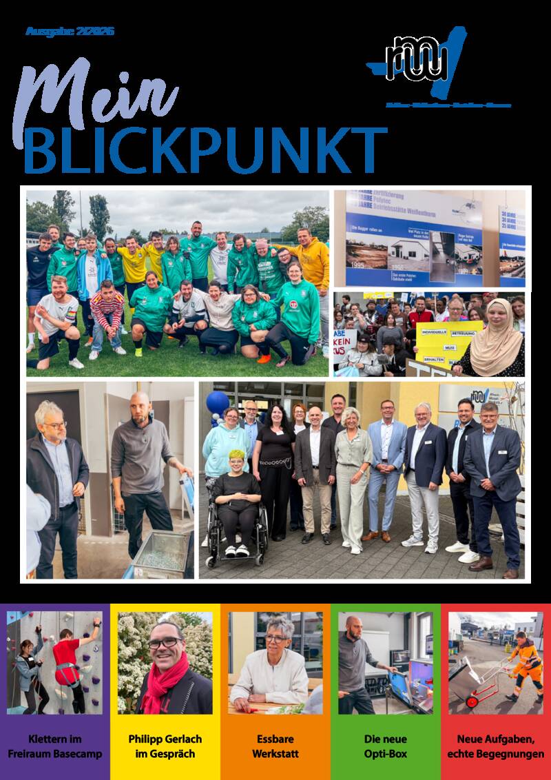 Blickpunkt 02 26