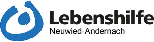 Lebenshilfe NR A