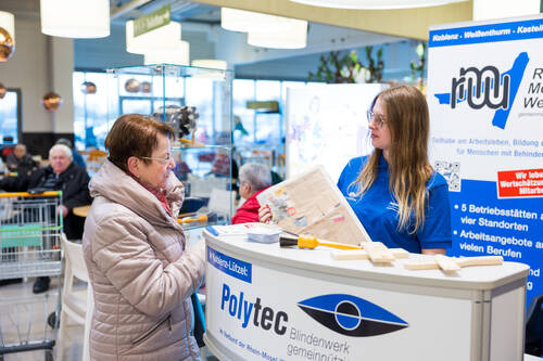 media/8ea76ed5-d1cb-4f55-aed8-f1cbe3539e46.jpg?w=1500