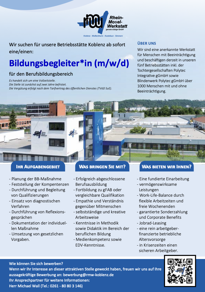 Produktionskraft (m/w/d) - Metallbearbeitung: Schwerpunkt CNC Drehen und Fräsen