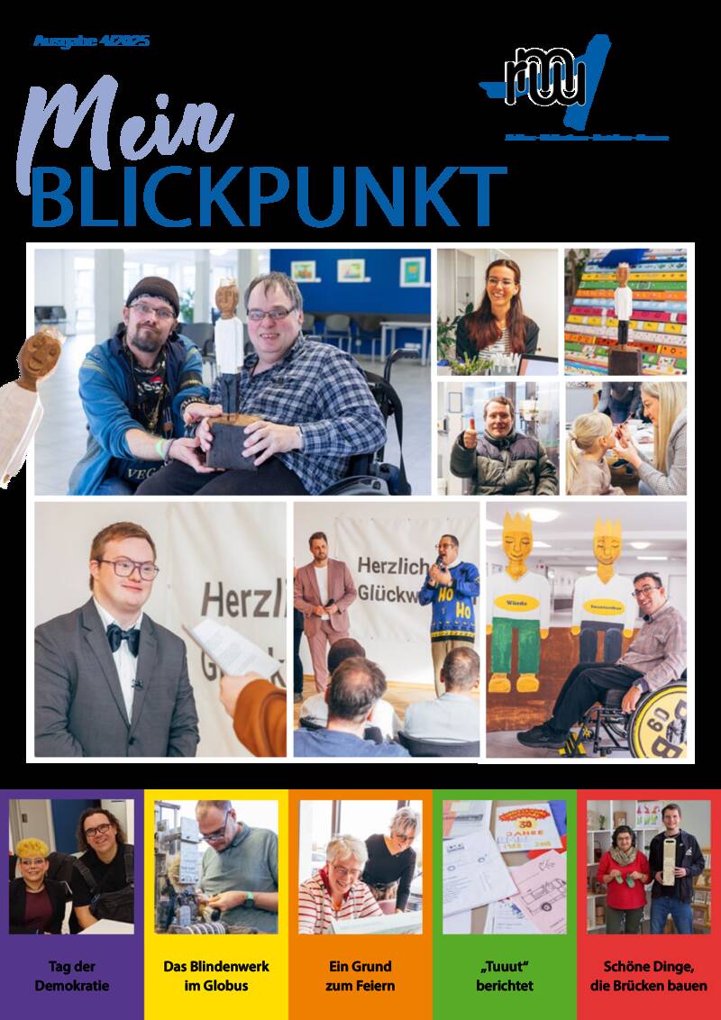 RMW MEIN BLICKPUNKT 2025 12 WEB