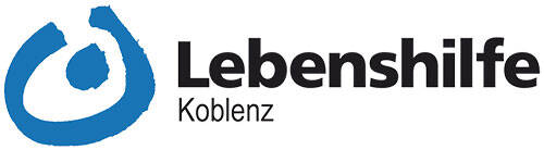 Lebenshilfe Koblenz