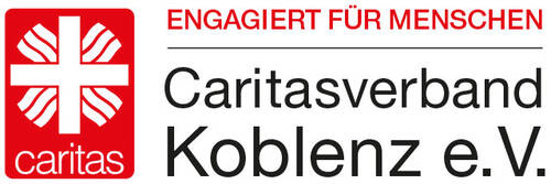 Caritas