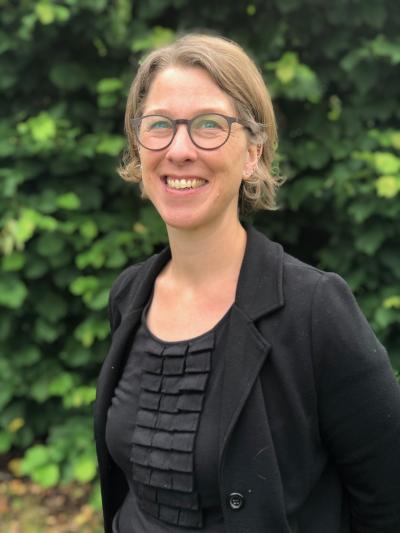 Christina Herbst-Wirtz