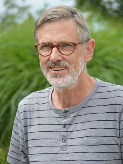 Manfred Havlicek